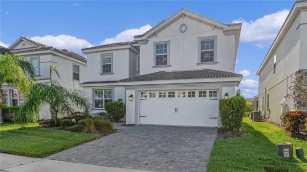 STONEYBROOK SOUTH TR K