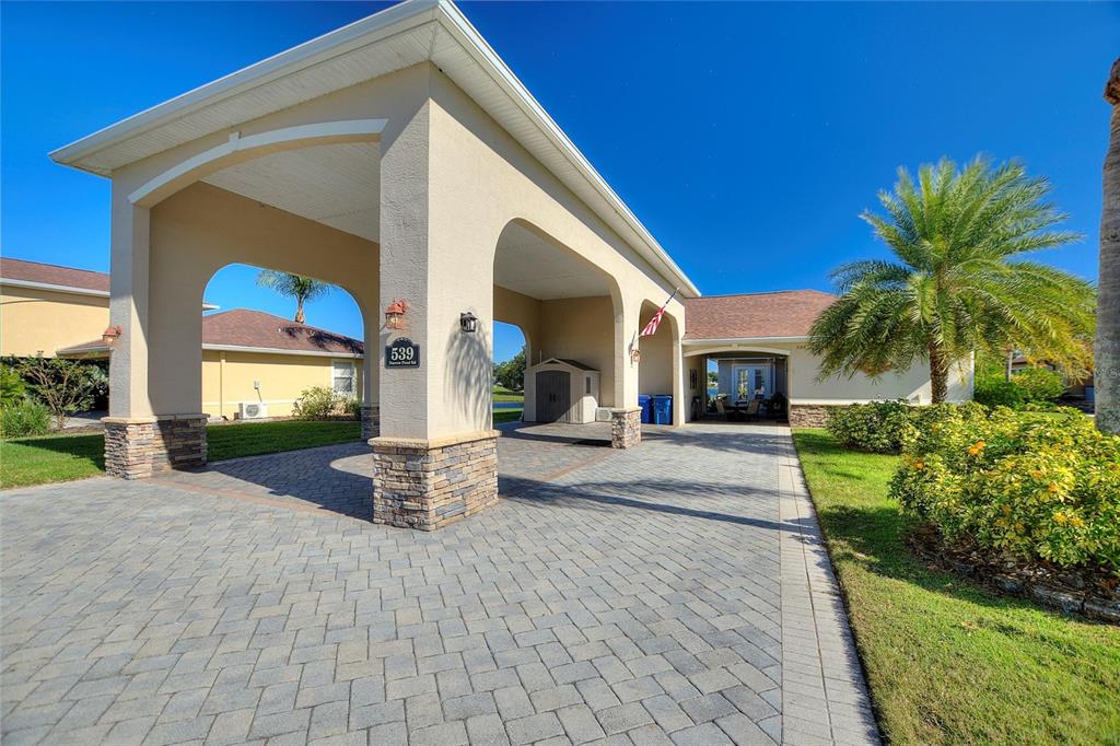 MT OLIVE SHORES NORTH ADD 04 - фото