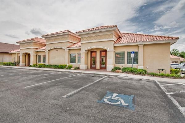 TOWNE SQUARE 02 PH 02