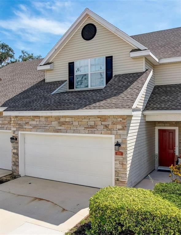 VILLAGE AT LAKE HIGHLAND PH 02 - фото