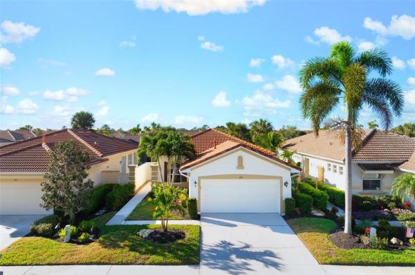 Single Family - фото