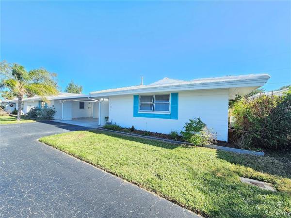 CARIBBEAN VILLAS 3