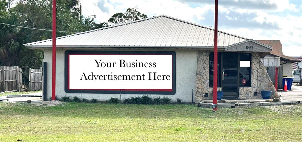 FLORIDA SHORES 01 - фото