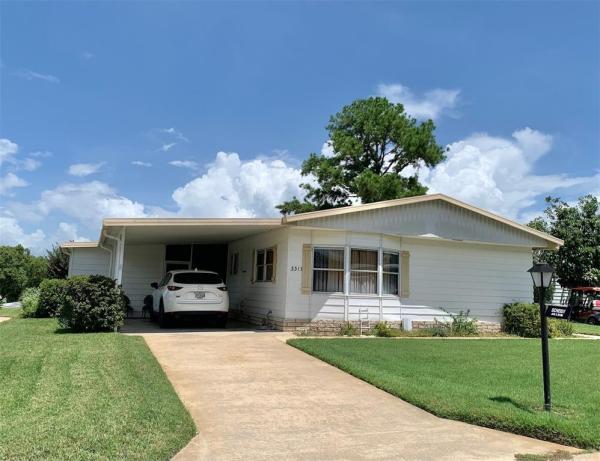 BANBURY VILLAGE CONDO