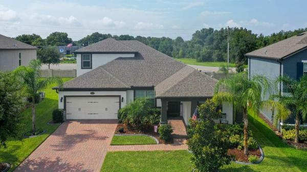 VISTAS/WATERS EDGE PH 2