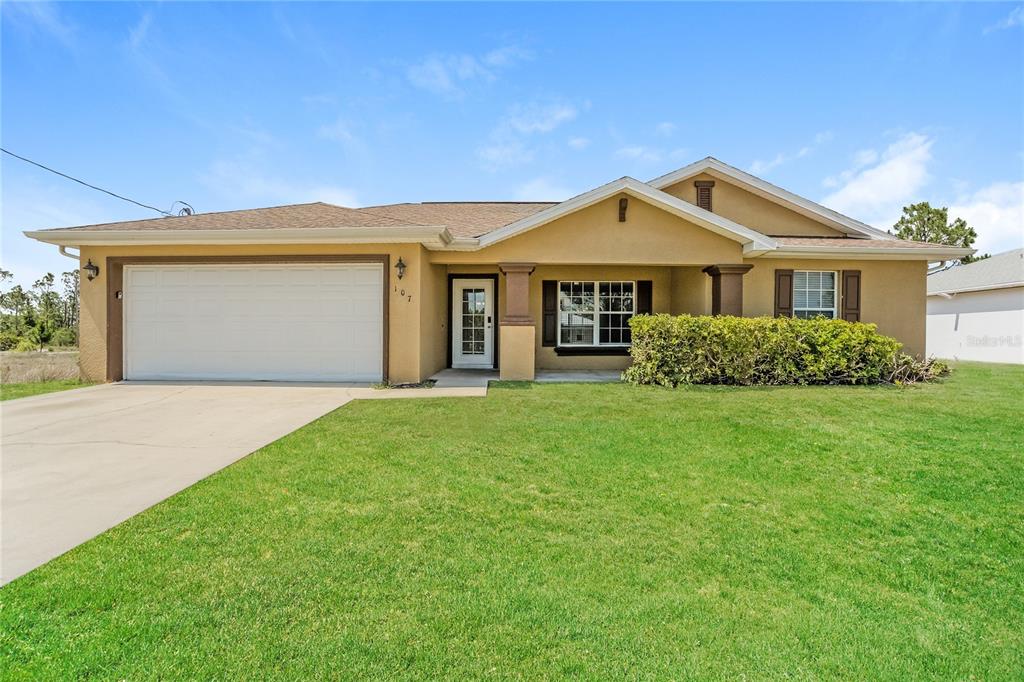 SOUTHWOOD - фото