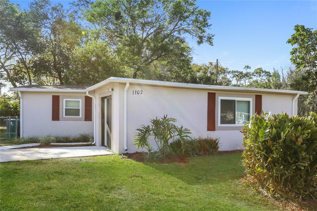 LONGDALE FIRST ADD - фото