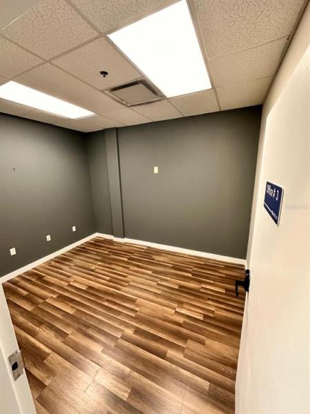 STARPOINTE 02 SERVICE CENTER