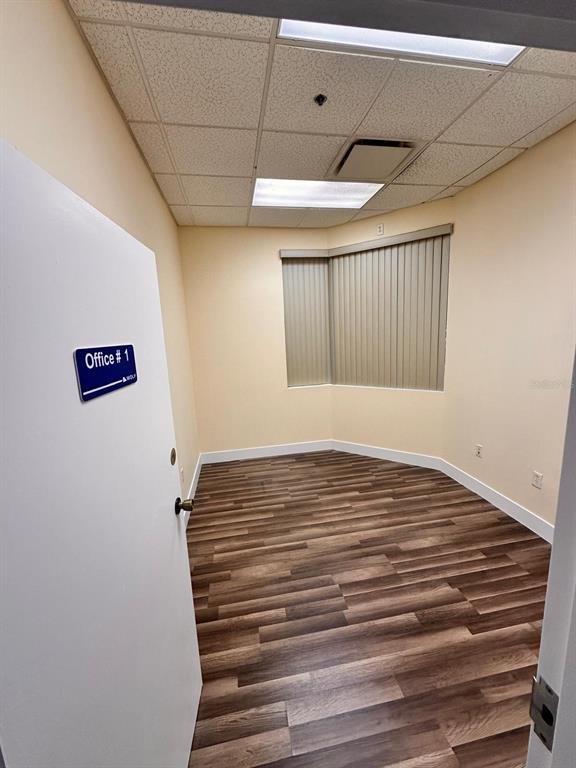 STARPOINTE 02 SERVICE CENTER - фото