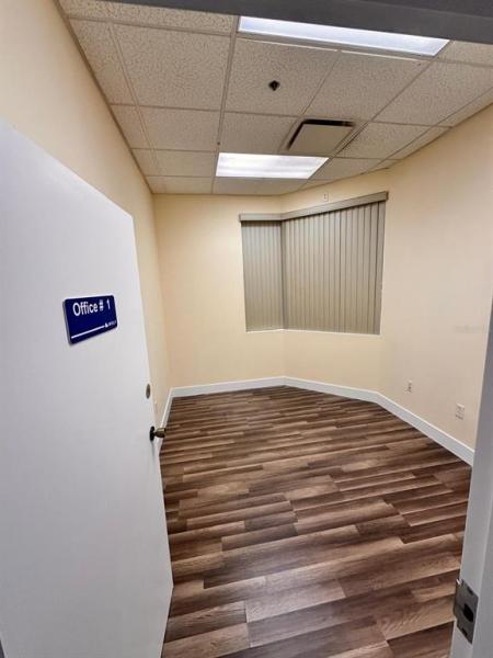 STARPOINTE 02 SERVICE CENTER