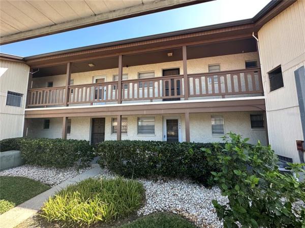 HARBOR VILLAS CONDO PH 03