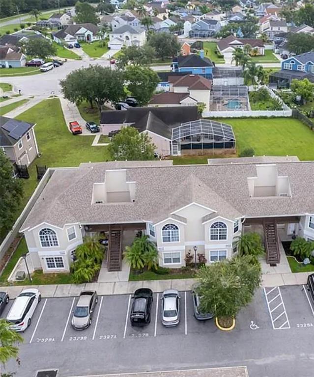 ROYAL OAKS OF KISSIMMEE CONDO PH 2 - фото