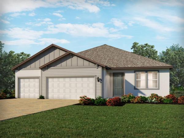 LEGENDS PRESERVE - RESERVE SERIES