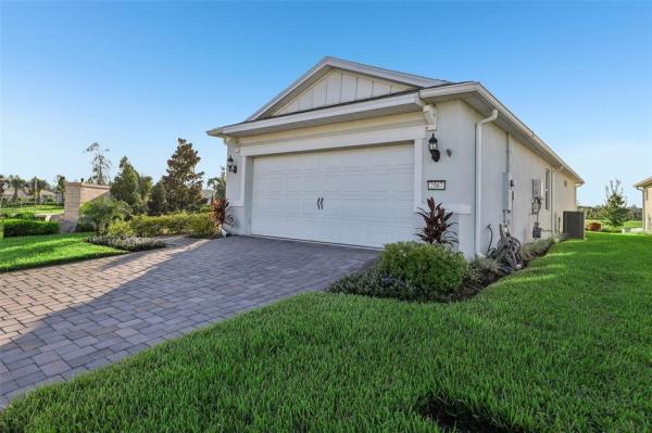 DEL WEBB SUNBRIDGE PH 2A