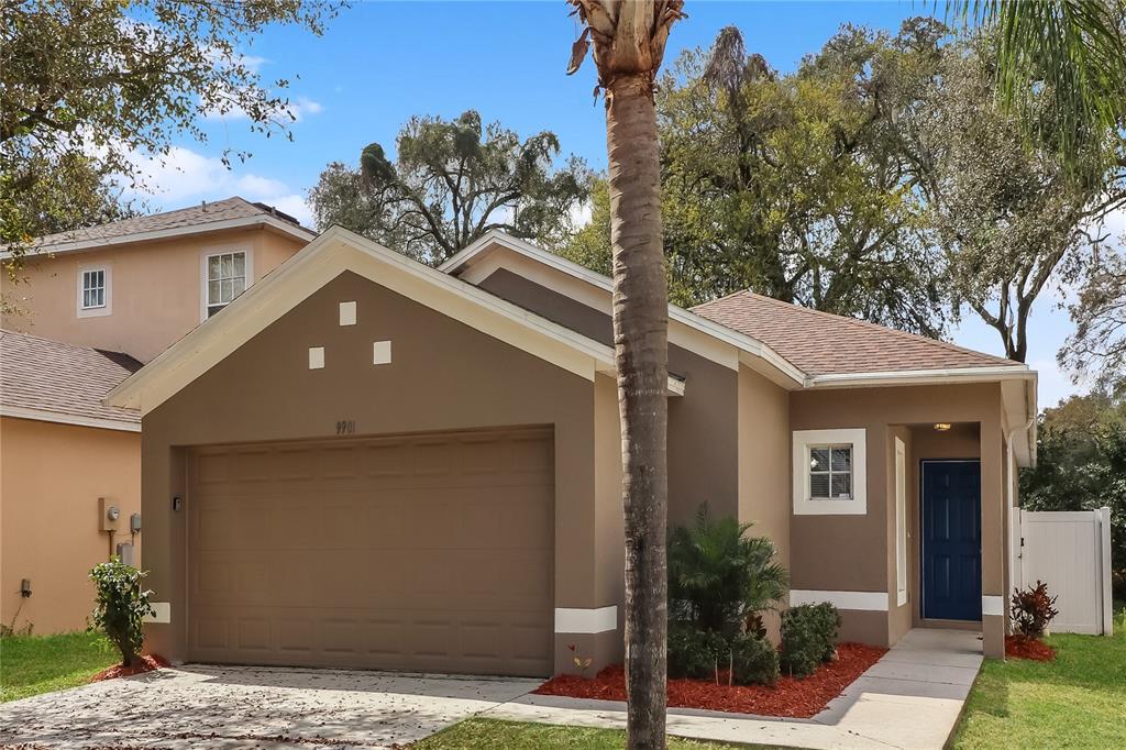 BRIDGEFORD OAKS PH 01 - фото