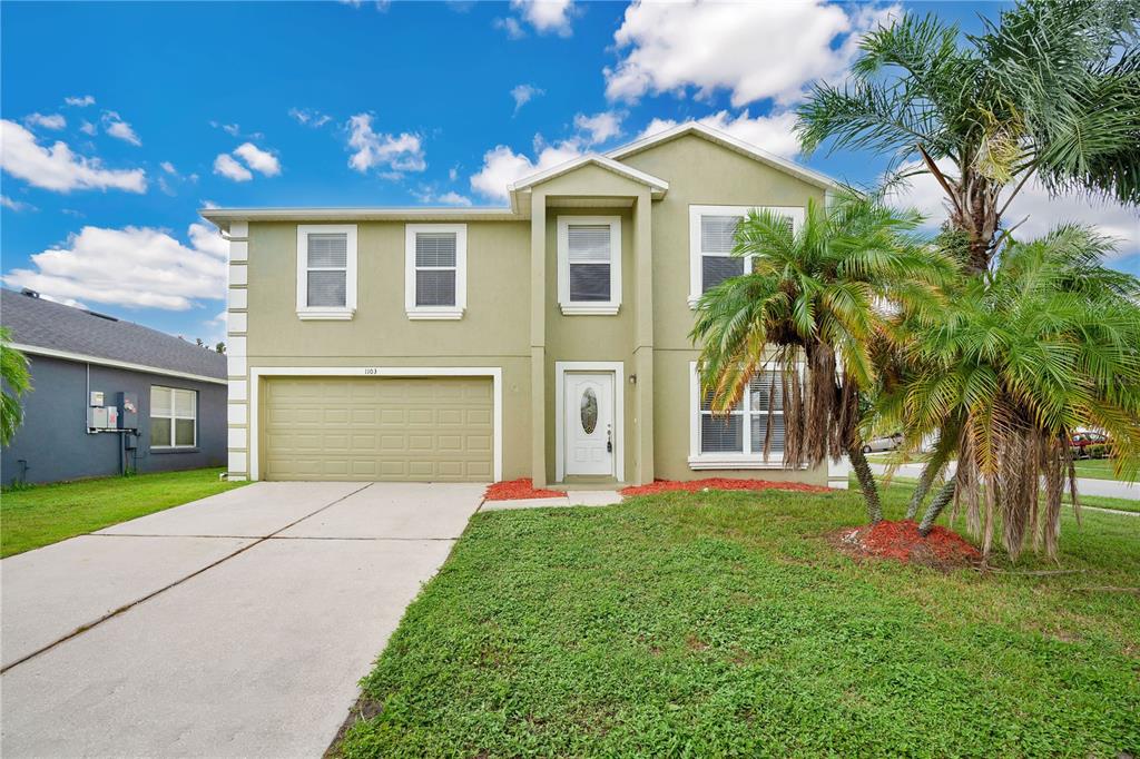 SOUTHCHASE PH 01A PRCL 14 15 - фото