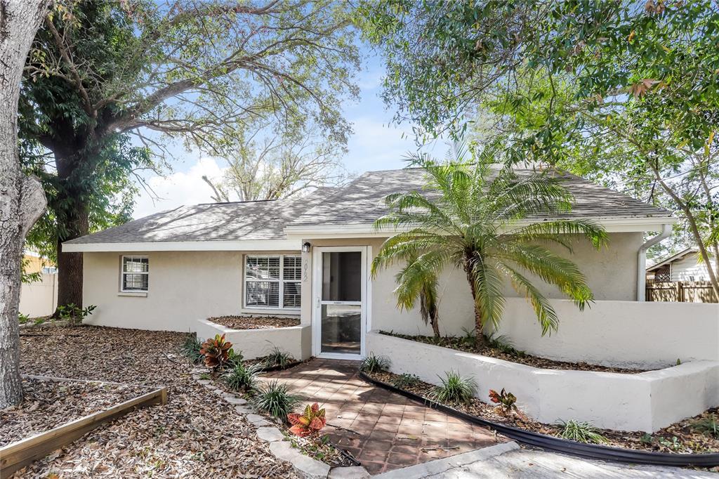 SPRING LAKE SUB ADD 1 - фото