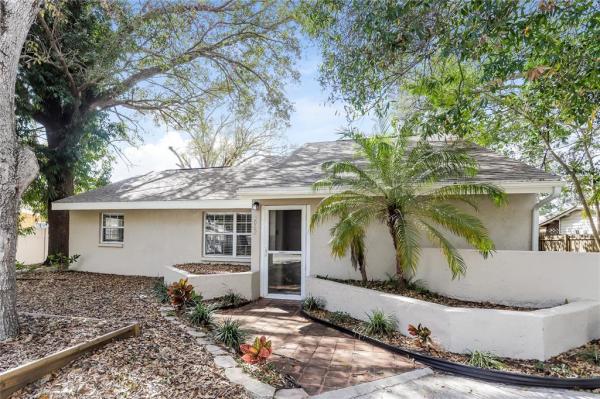 SPRING LAKE SUB ADD 1