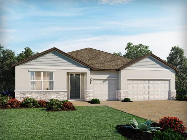 LEGENDS PRESERVE - RESERVE SERIES