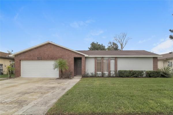 PEPPERTREE FIFTH ADD