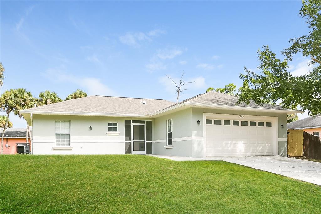 LEHIGH ACRES - фото