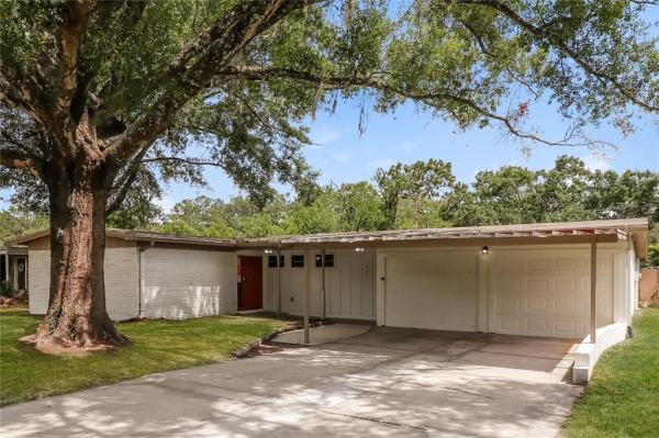 TEMPLE TERRACE RIVERSIDE SUBDI