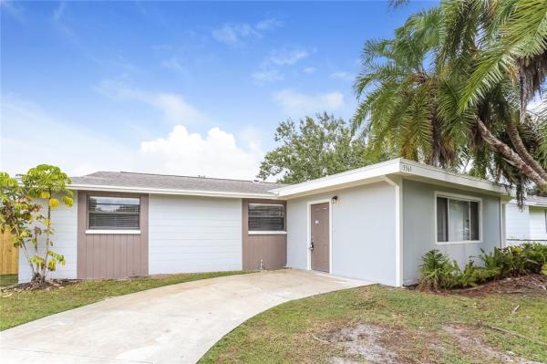 GREENDALE ESTATES 4TH ADD