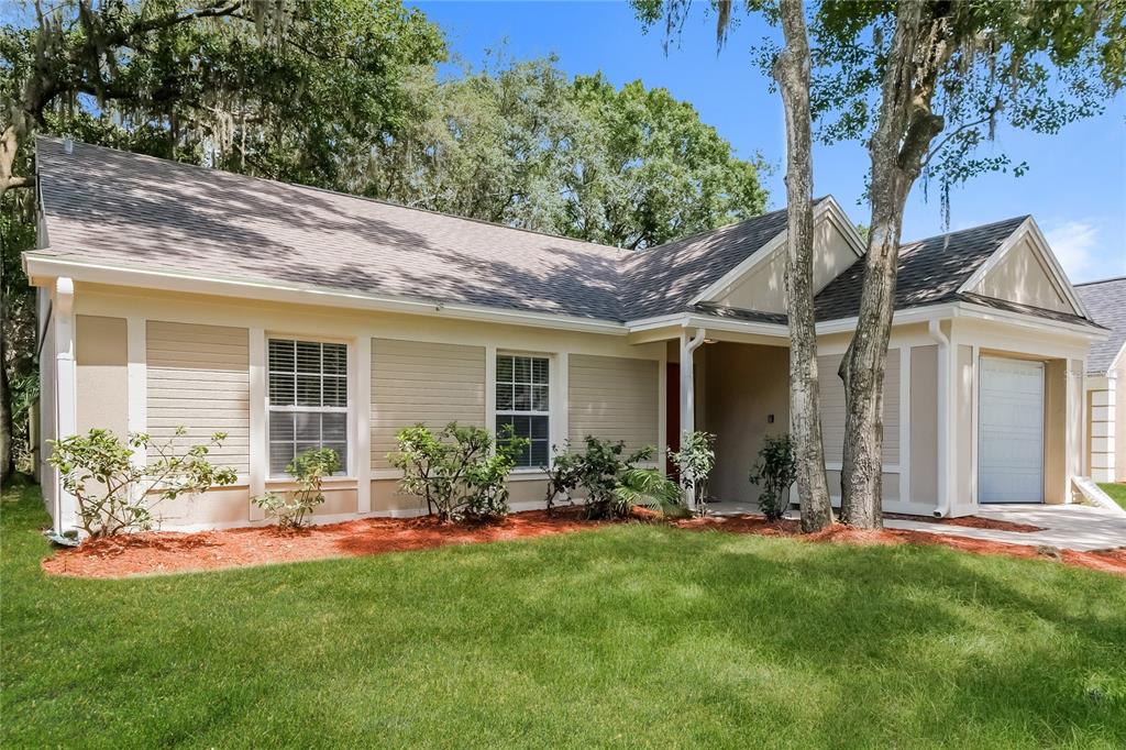 FOUR WINDS ESTATES UNIT SIX - фото