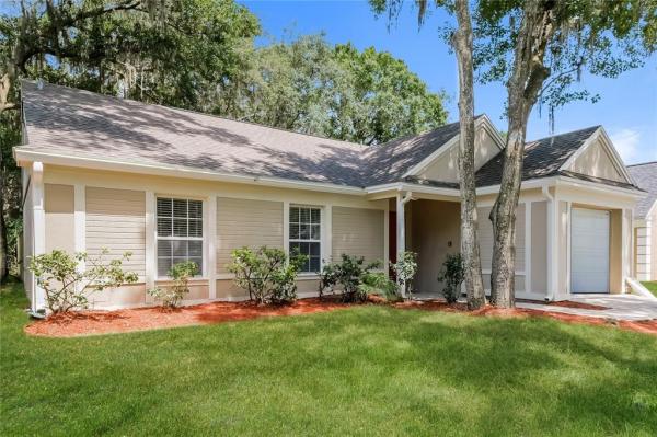 FOUR WINDS ESTATES UNIT SIX