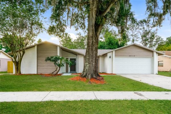 BLOOMINGDALE SECTION M UNIT NO 1