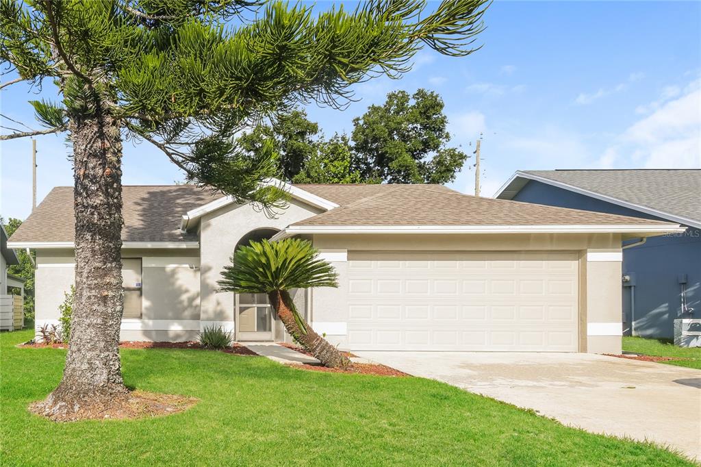 VILLAS AT BROOKSHIRE 05 - фото