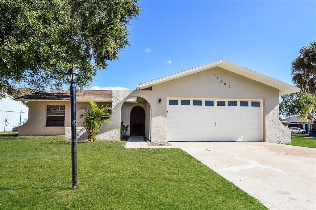 RIVERDALE SHORES - фото