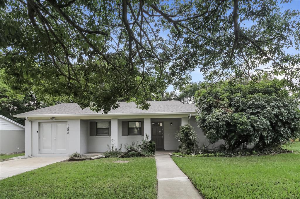 BRENTWOOD HEIGHTS - фото