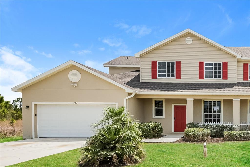 LEHIGH ACRES - фото