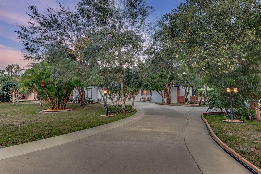 CHULA VISTA UNREC - фото