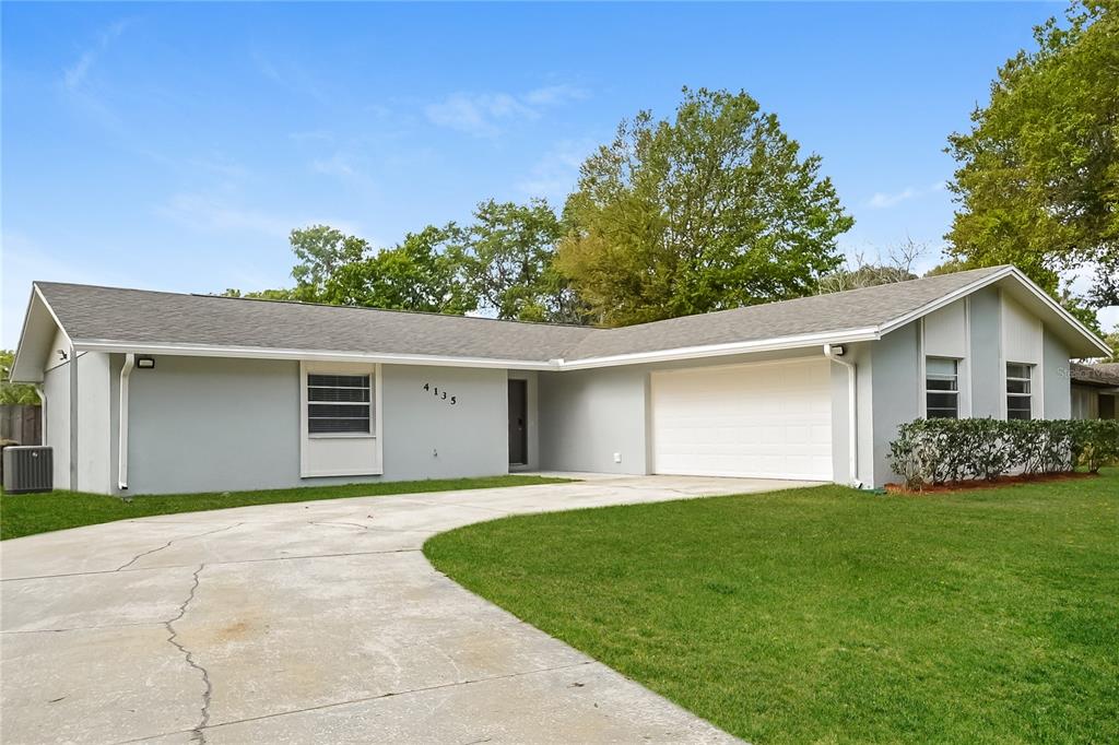 IMPERIALAKES PH 01 - фото