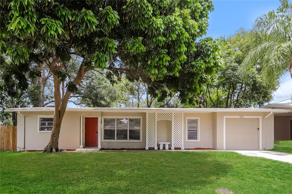 EVERINA HOMES - фото