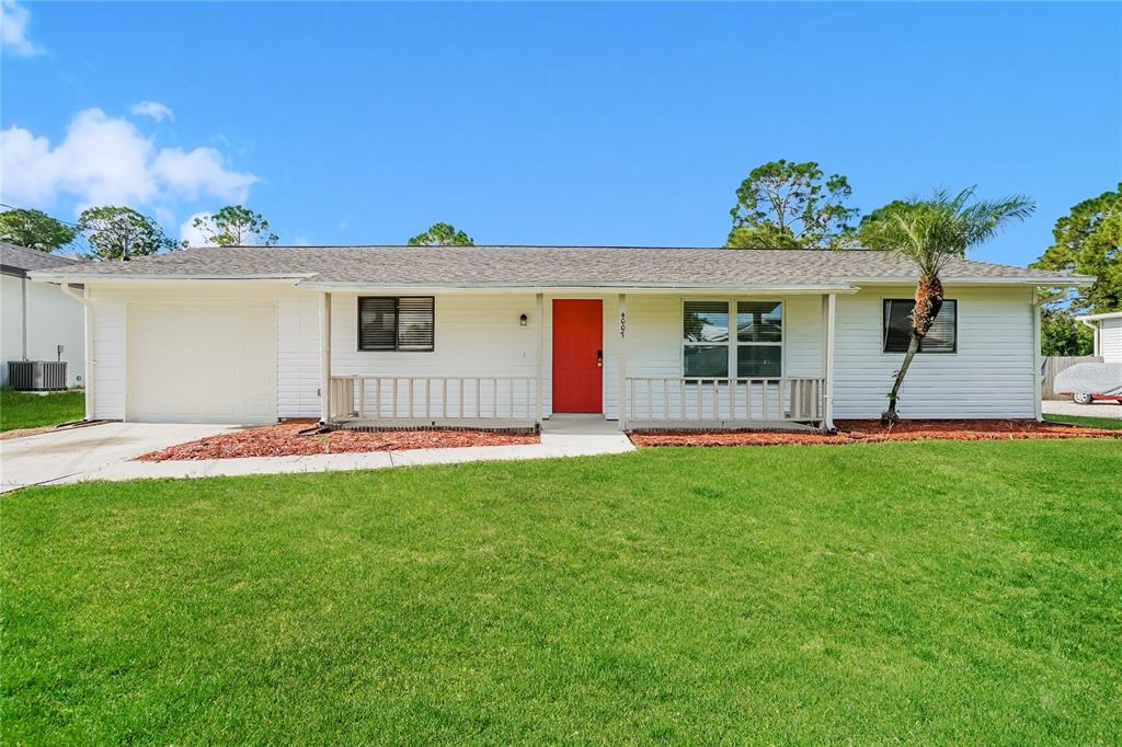 LEHIGH ACRES - фото