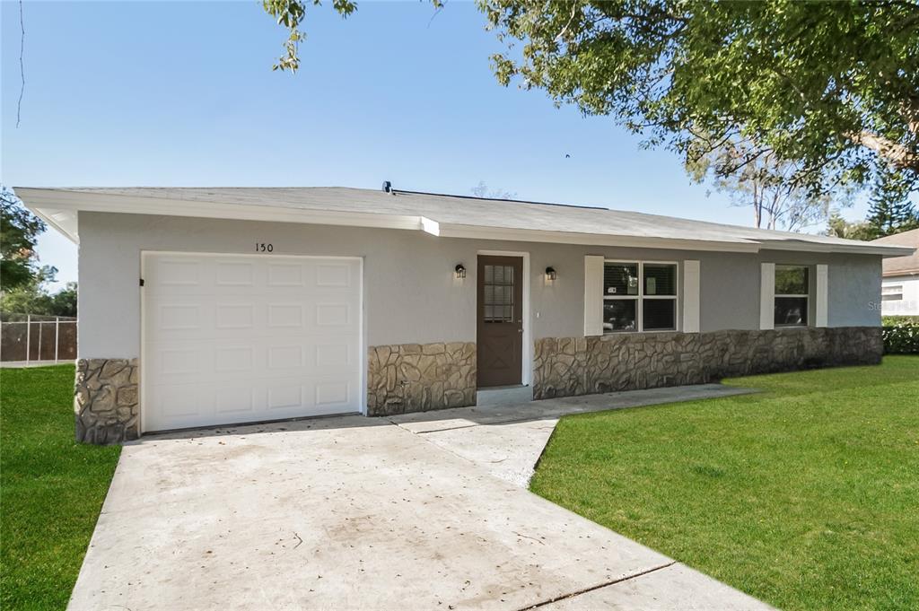 HIDDEN LAKE UNIT 1-C - фото