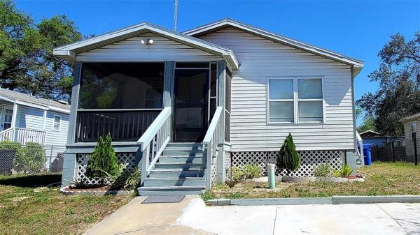 GRANT PARK ADD BLOCKS 36-