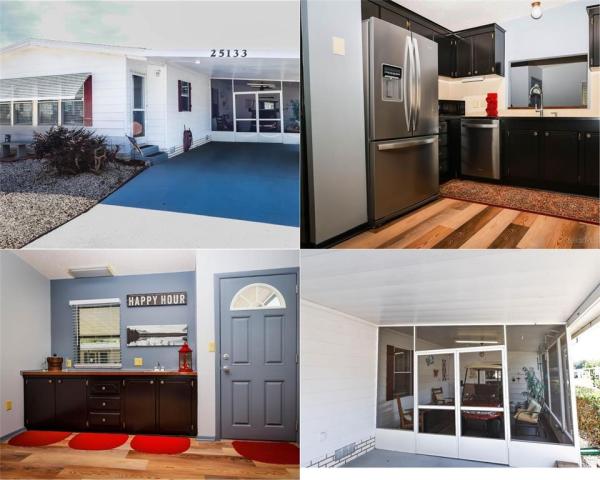 PLANTATION AT LEESBURG