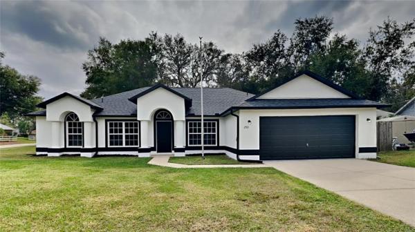 DELTONA LAKES UNIT 67