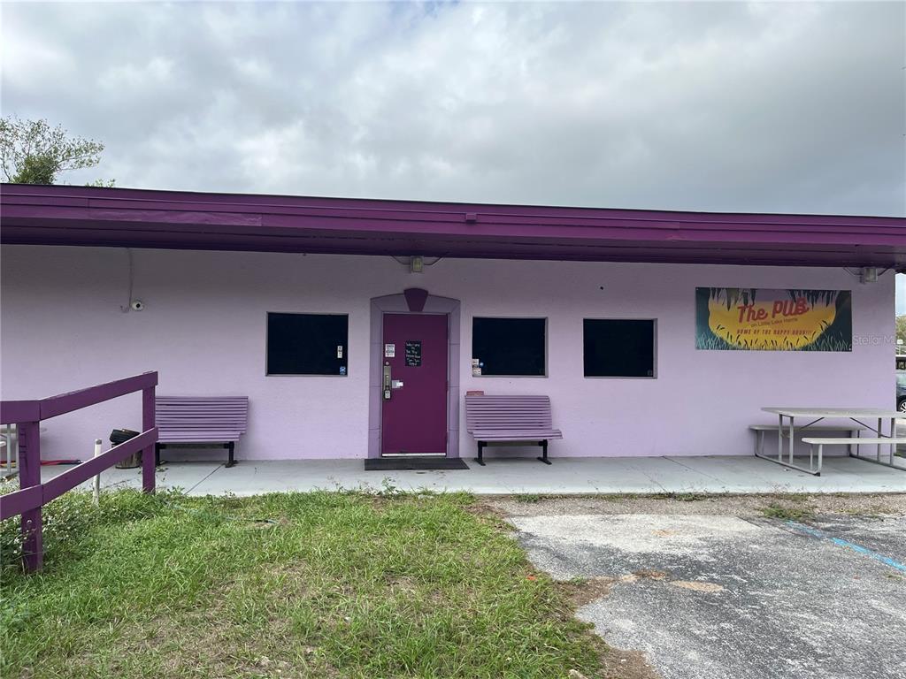 Multi Family - фото