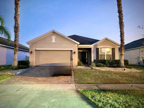 RESERVE/SAWGRASS PH 5