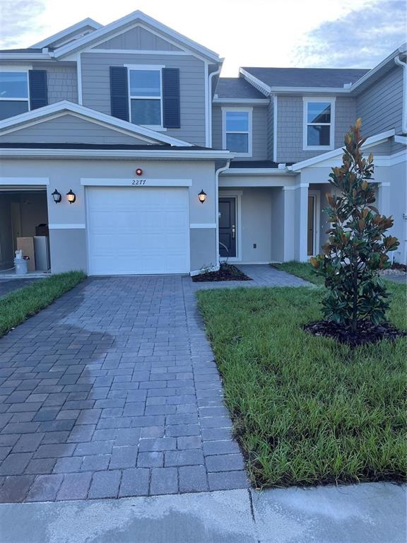 LANDINGS AT RIVERBEND - фото