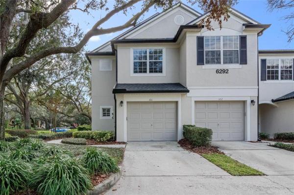 VISTAS AT STONEBRIDGE PLACE CONDO PH 1