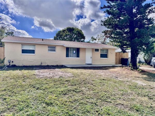 TEMPLE GROVE ESTATES