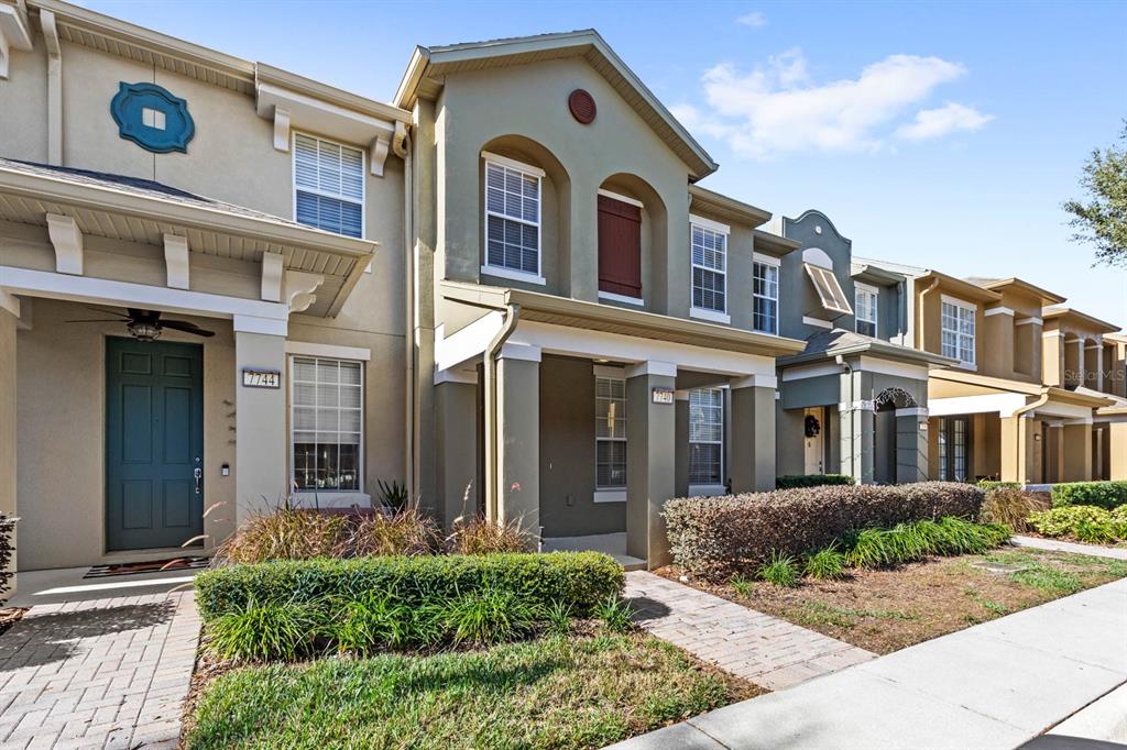 LAKE SAWYER SOUTH PH 03 - фото