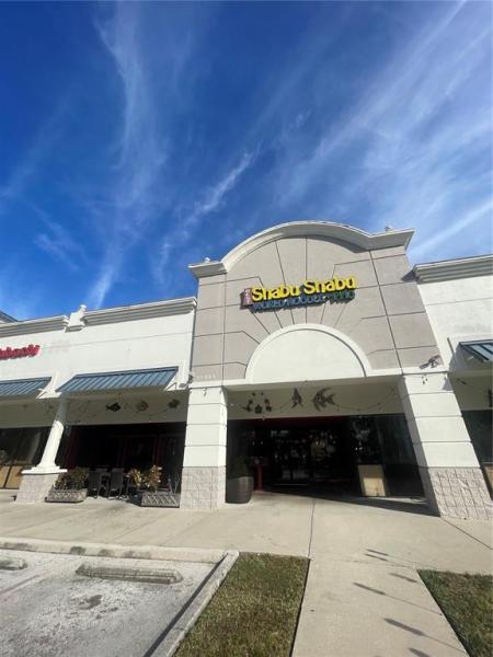 ORANGEWOOD CENTER PH 02