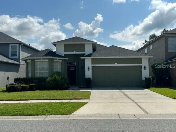 AVALON LAKES PH 02 VILLAGE F